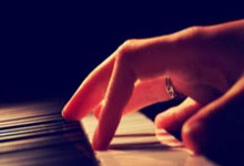 开云体育在线-冰火淬炼王座！爱沙尼亚篮球联盟总冠军诞生全纪实