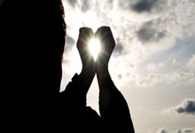 开云APP-卡尔蒂斯锋线组合默契，世俱杯争冠实力凸显