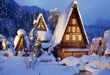 开云官网-帕尔梅拉斯攻防火力全开，防守迎挑战