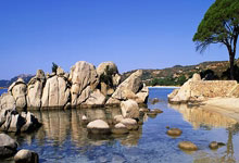 开云体育-绿茵场上的叹息：当胜利从指尖溜走的时刻