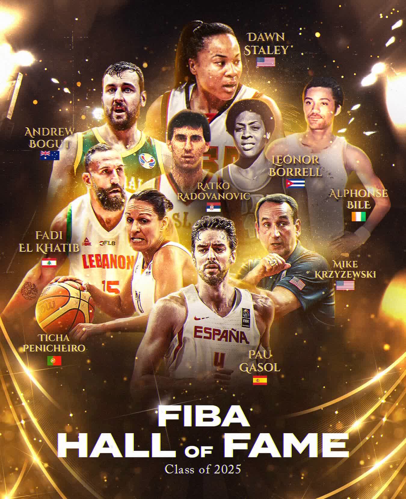 开云APP-包含ABA联赛球队成功挺进国际篮坛精英赛的词条