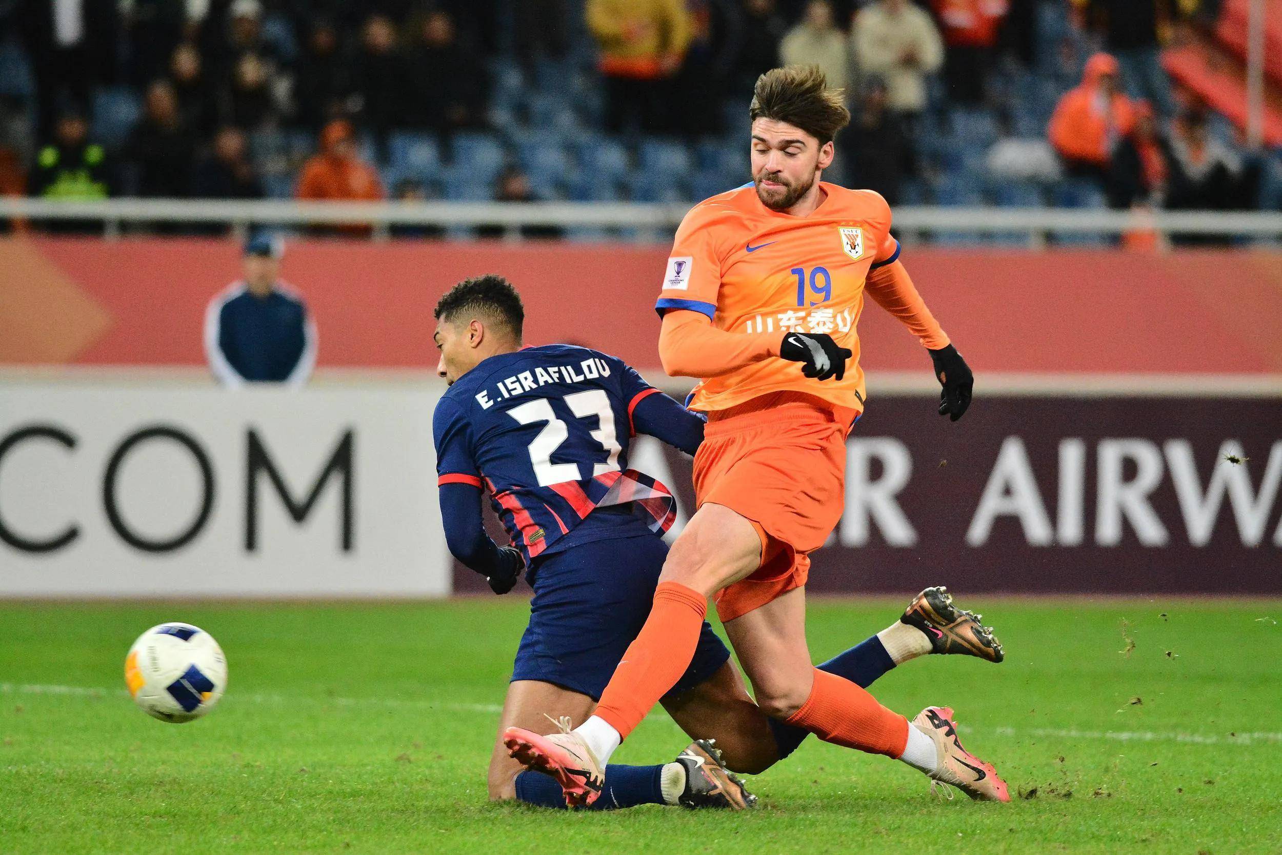 日本球队实力强劲,备战亚冠次轮的简单介绍 日本球队实力强劲,备战亚冠次轮的简单介绍