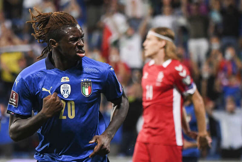 威尔士迎来白俄罗斯队挑战,志在胜利的简单介绍 威尔士迎来白俄罗斯队挑战,志在胜利的简单介绍