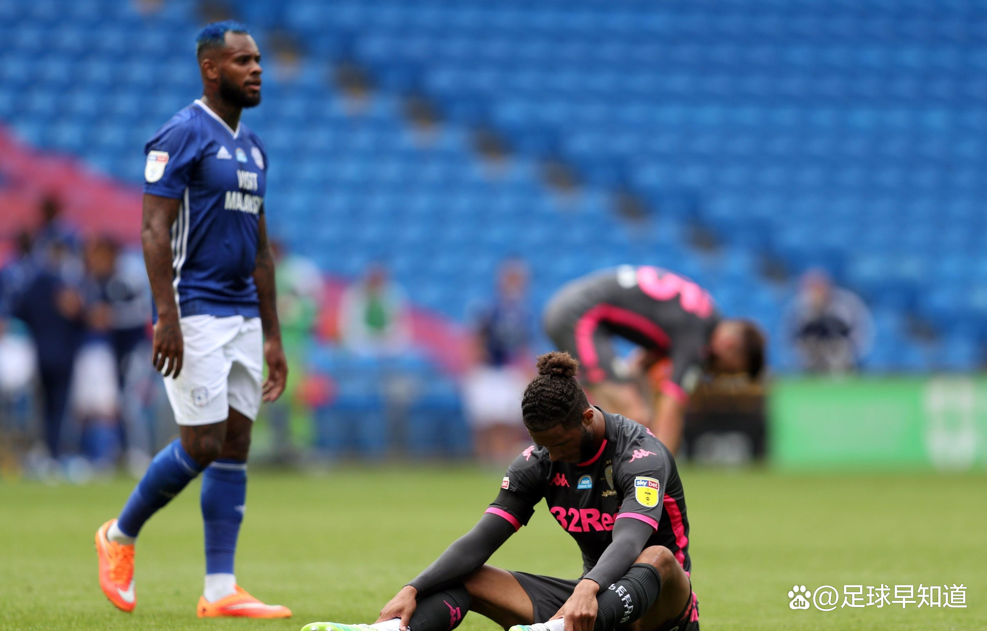 开云官网-斯特拉斯堡队难敌对手，遭受失利的简单介绍