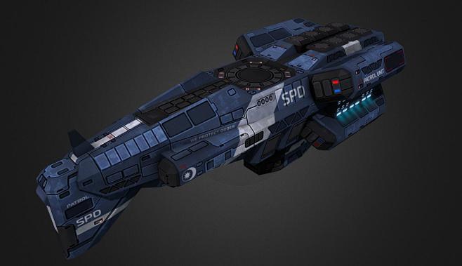 开云体育官网-欧足联发布通告意大利对瑞士战火箭飞船般燃烧的简单介绍