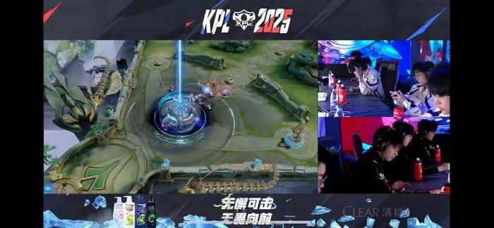 开云体育官网-狼队在对阵中获得胜利晋级淘汰赛