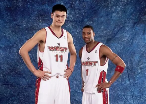 包含走过第三届的中国篮球名人堂，让我们记住了什么？的词条