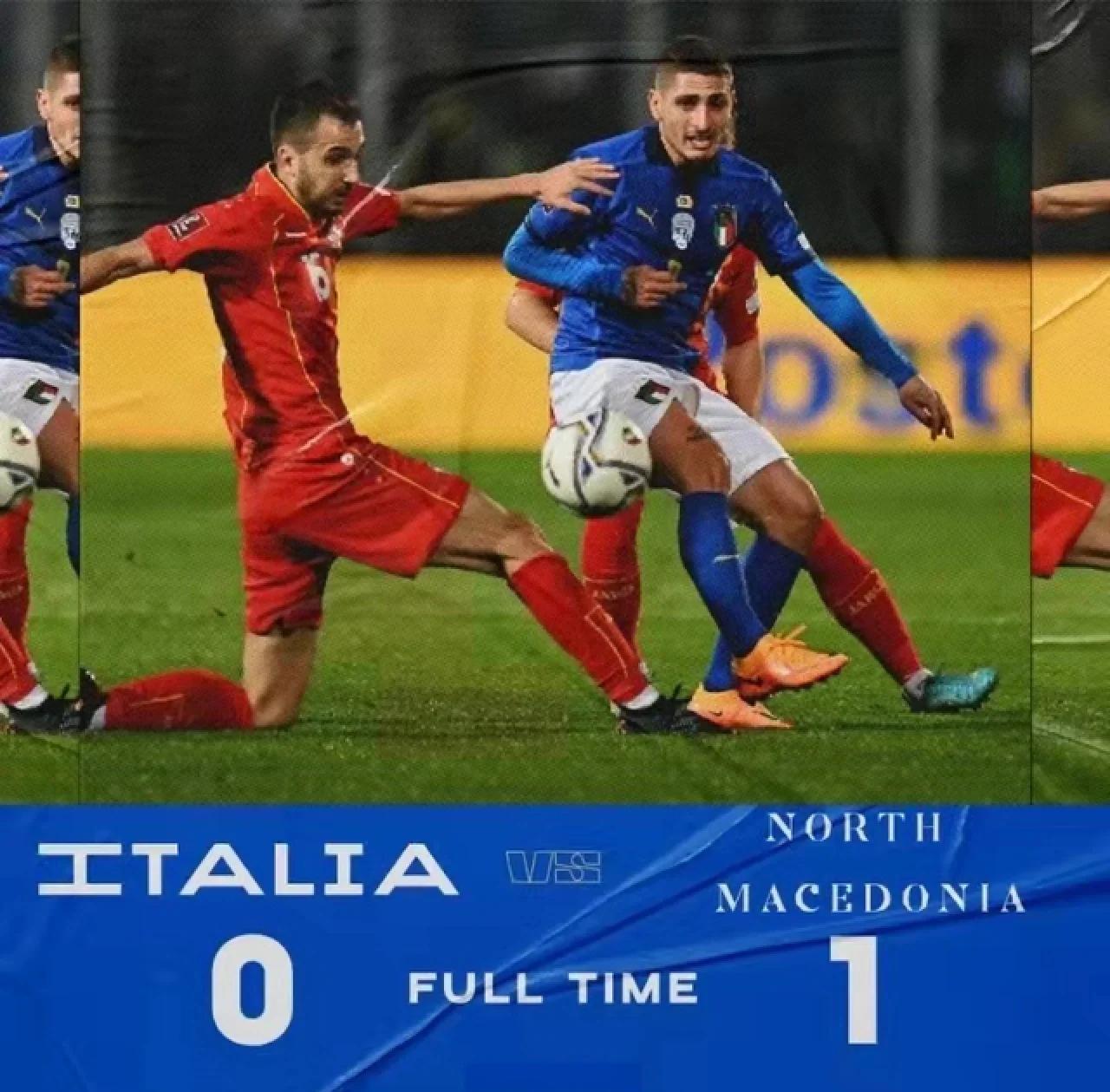 欧洲杯预选赛精彩瞬间抢先看，球迷热议冠军归属的简单介绍