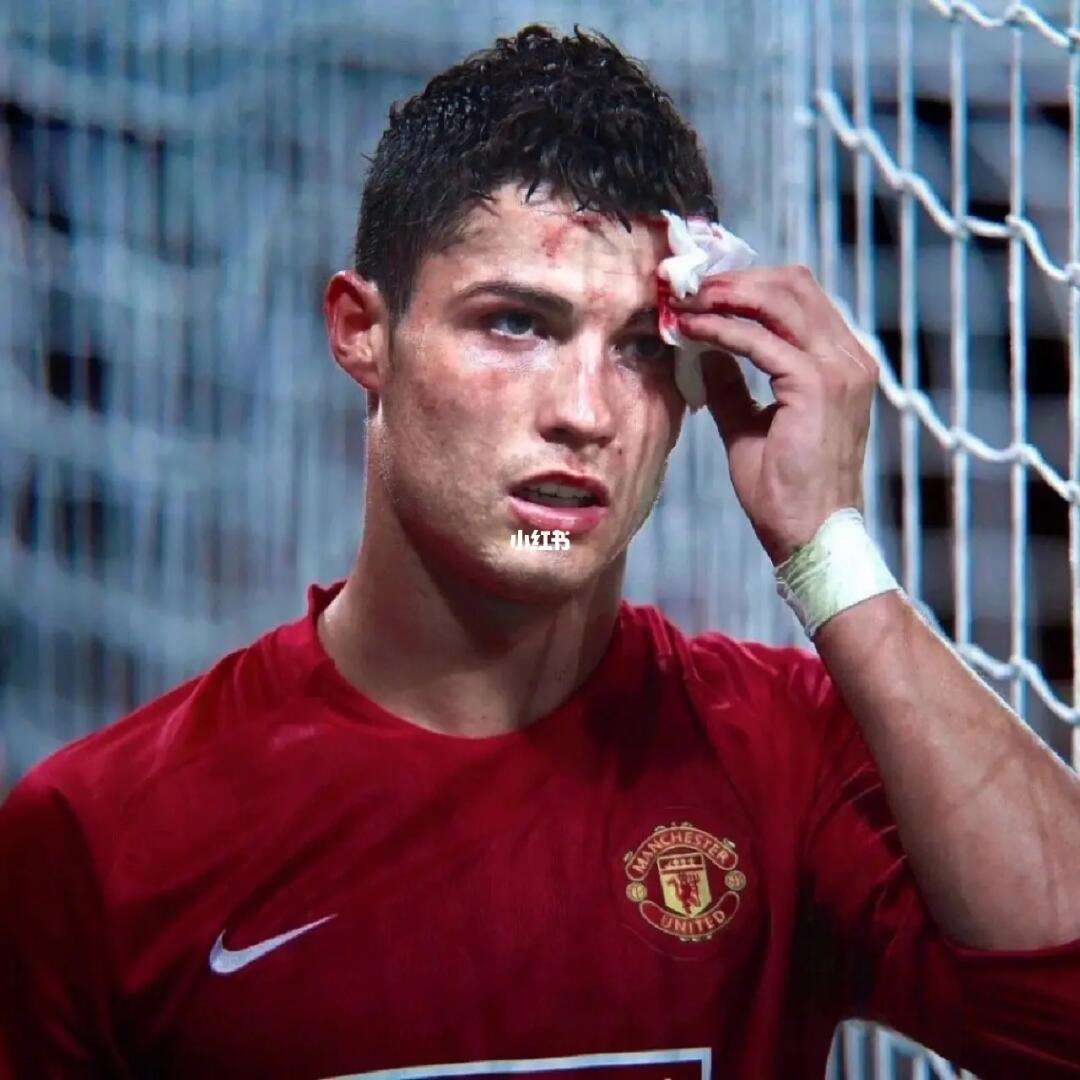 克里斯蒂亚诺·罗纳尔多获意甲最佳射手称号的简单介绍