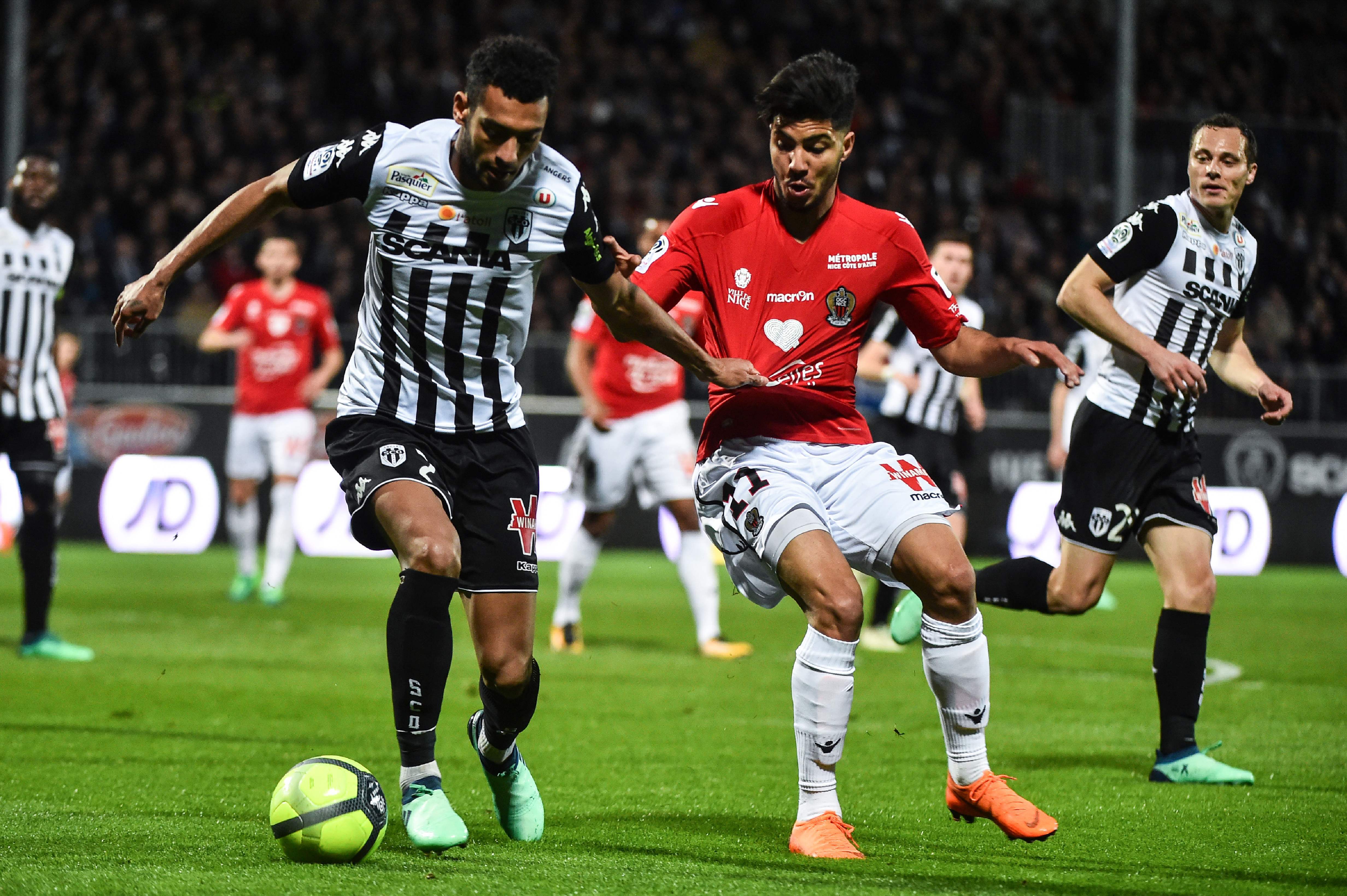 开云体育入口-关于巴黎圣日耳曼大胜，雄霸小组榜首的信息