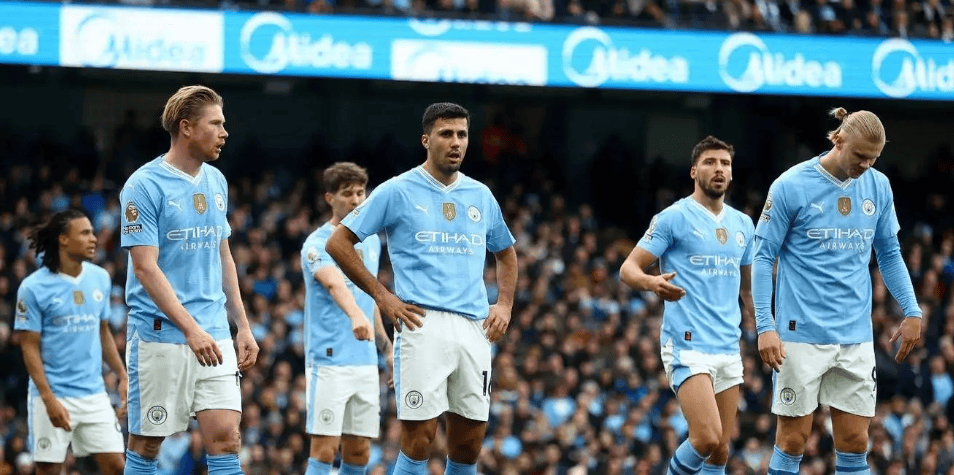 开云体育下载-锡耶纳遭遇连败，保级形势岌岌可危的简单介绍