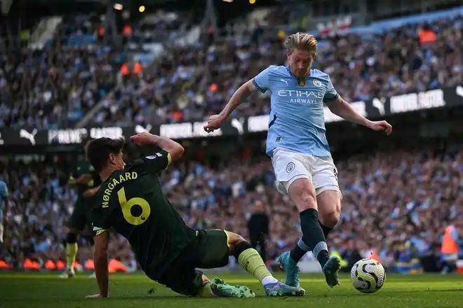 开云体育中国-莱斯特城主场逼平诺里奇，遭遇连续轮不胜的简单介绍