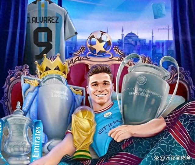 关于阿尔巴宣布转会马德里竞技，为新赛季目标设定保障的信息