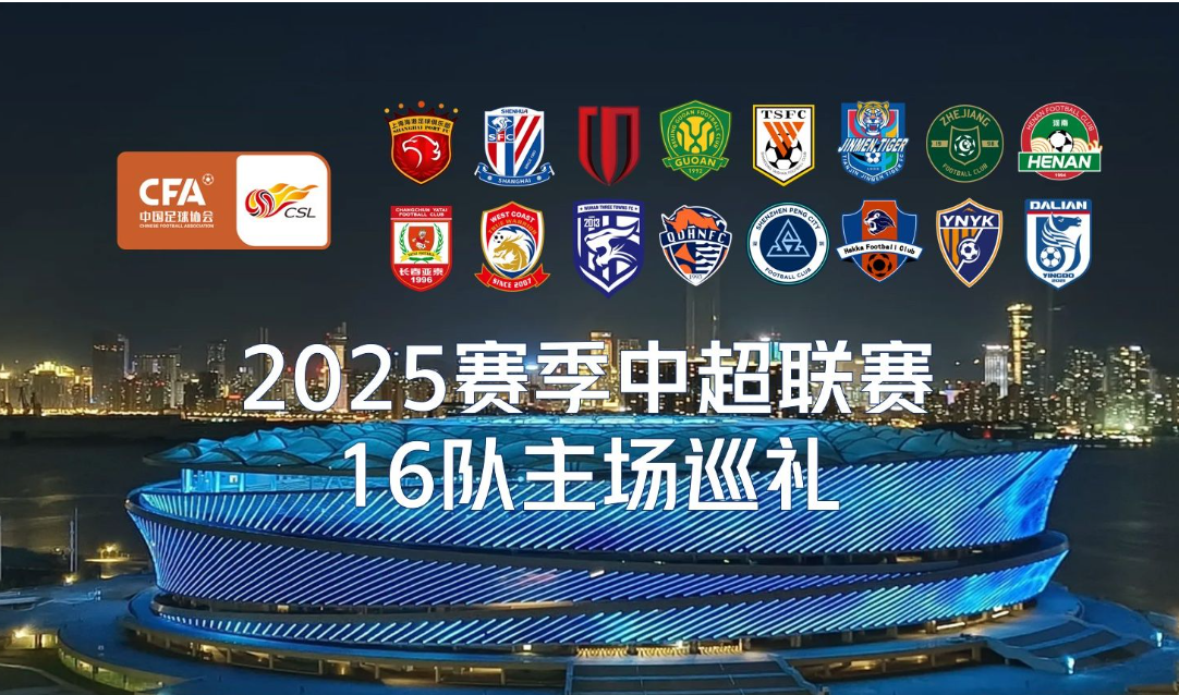 足球赛事风云再起，冠军之争呼之欲出的简单介绍