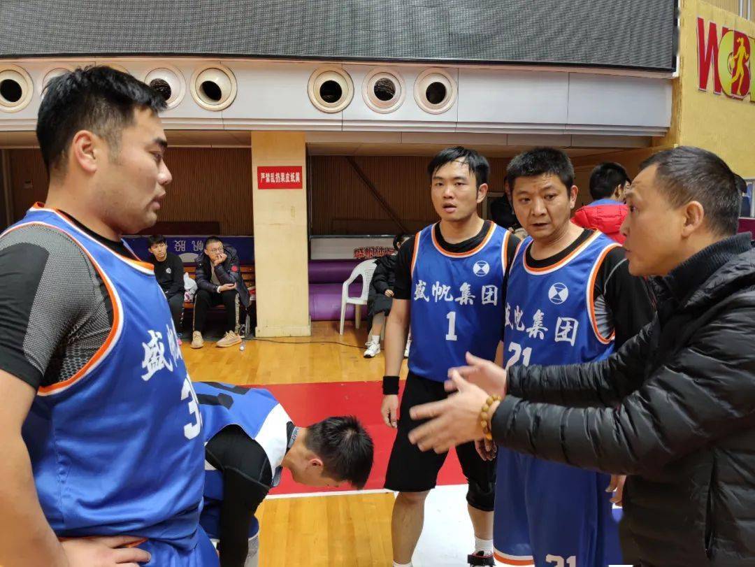 开云体育官方网站-关于浙江队战胜强敌，全队准备再展拳脚，夺冠的信息