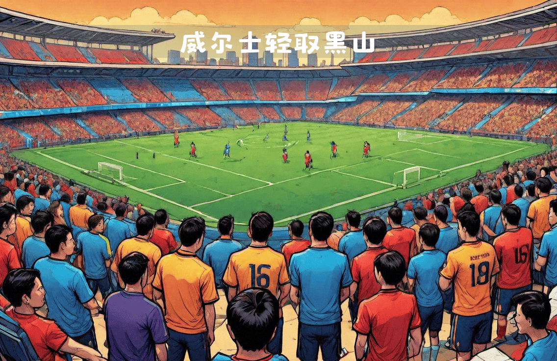 开云平台-威尔士队闪耀一战，向欧锦赛迈进