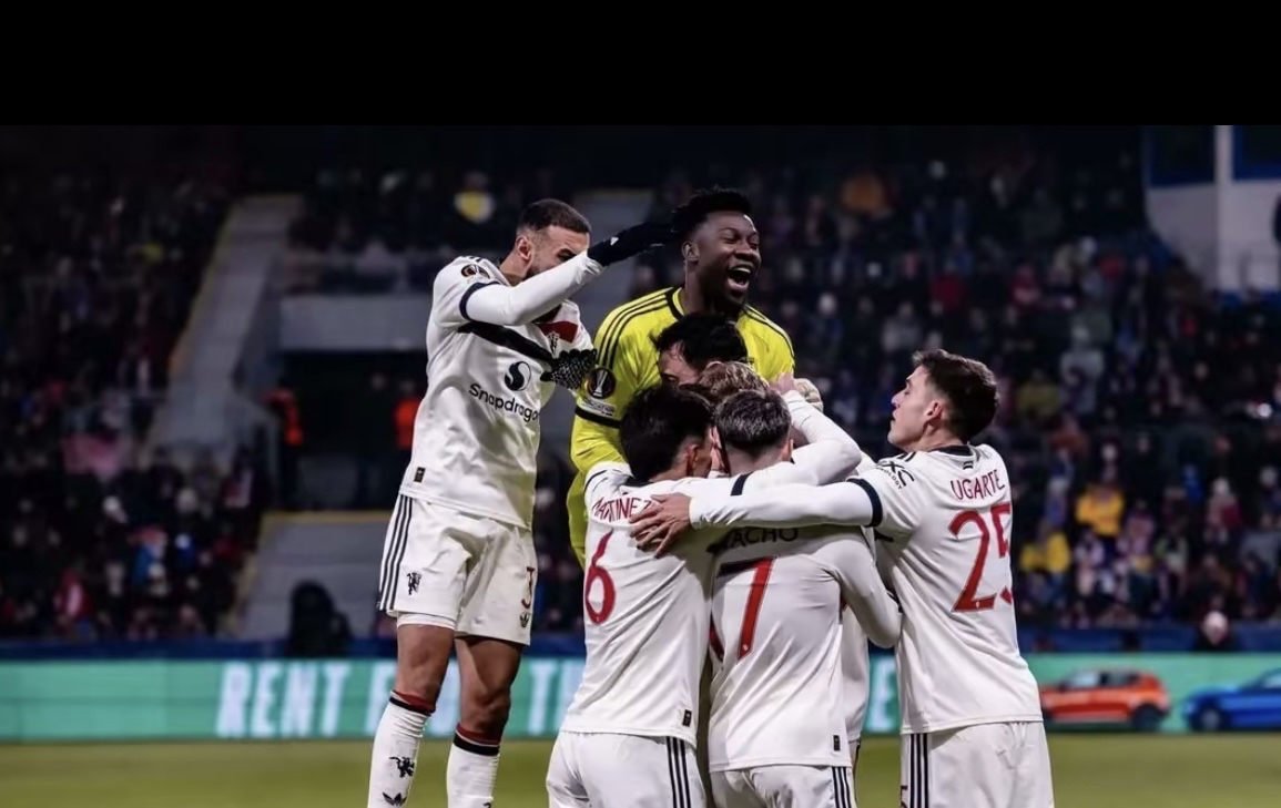 欧预赛精彩瞬间，梅开二度破门惊艳全场的简单介绍