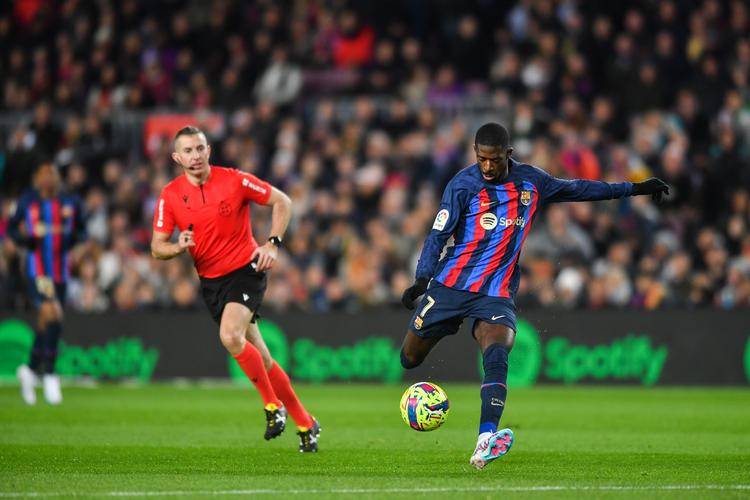 开云体育官方网站-赫塔费客场险胜阿拉维斯，逼平保级区的简单介绍