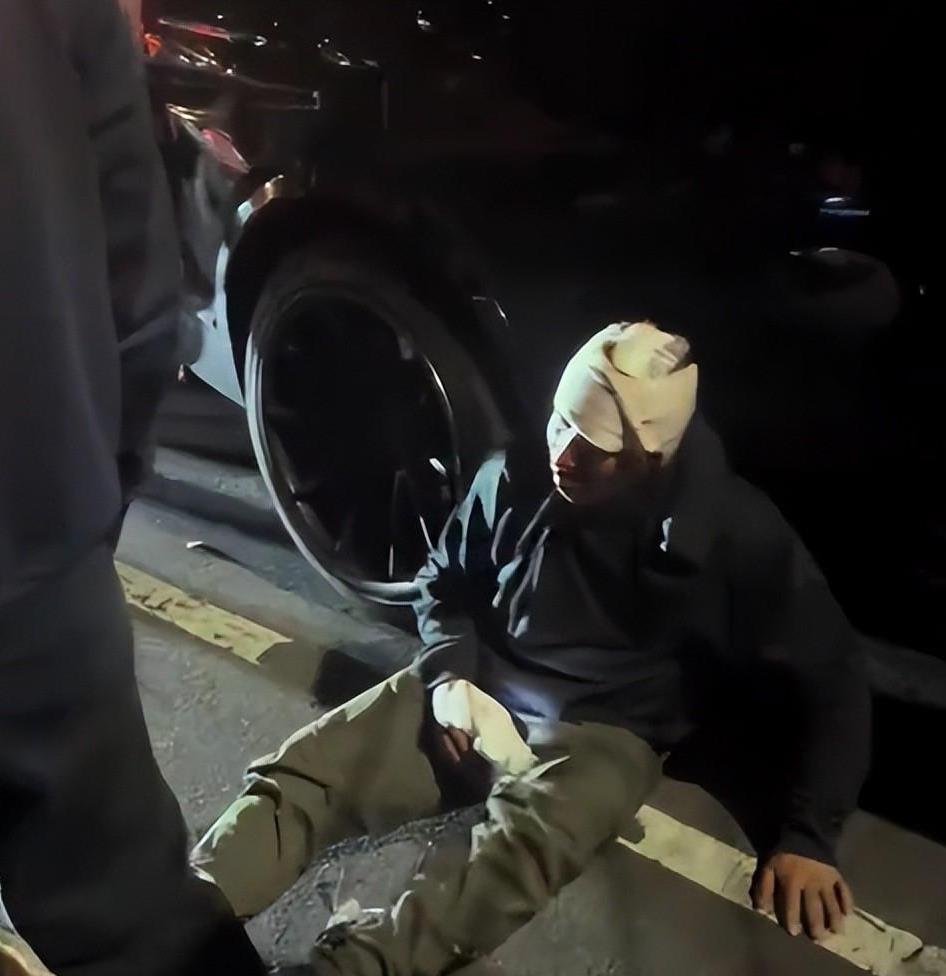 -瓦伦西亚奋力反击，实现逆转胜利