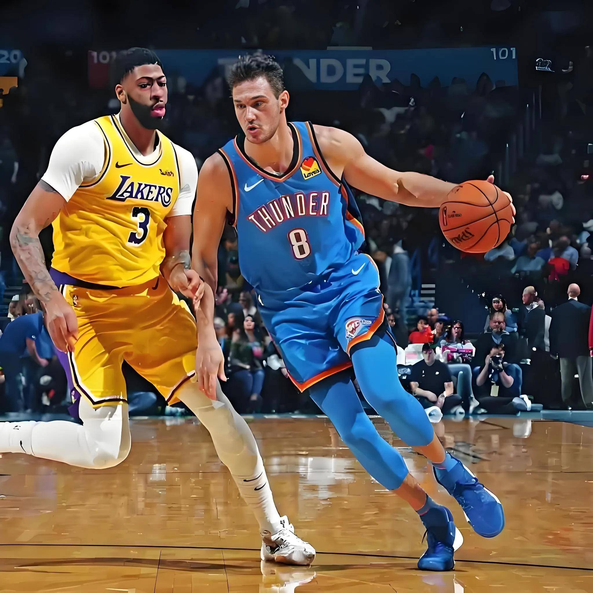 开云官网-关键比赛中球队实力强劲，轻松取胜对手