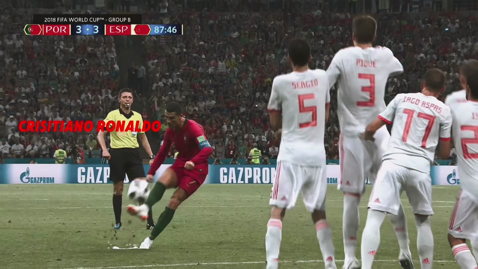 沃尔夫斯堡客场获胜，实现逆转战胜的简单介绍