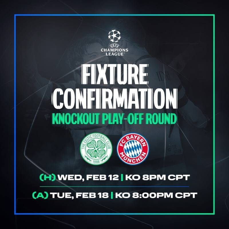 开云官网-包含苏超比赛连胜，凯尔特人成夺冠热门的词条