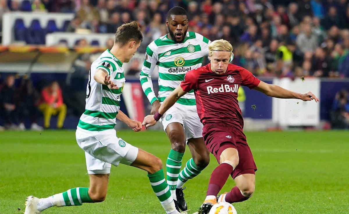 包含苏超比赛连胜，凯尔特人成夺冠热门的词条