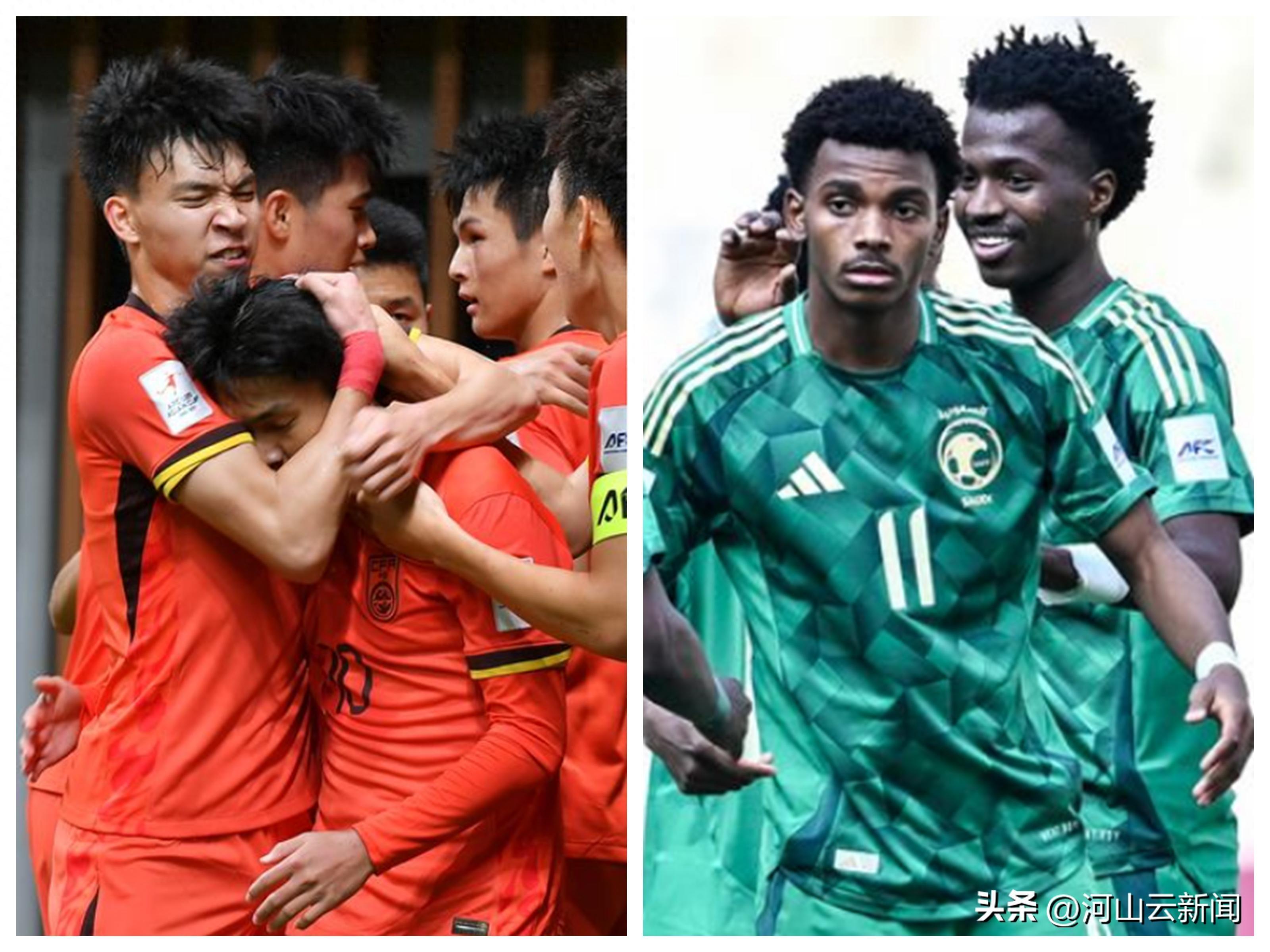 开云官网-包含中东亚球员卓越表现，晋级亚冠四强的词条