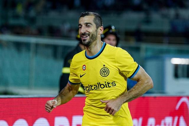 开云体育APP下载-佛罗伦萨豪取三分，继续保持不败势头的简单介绍