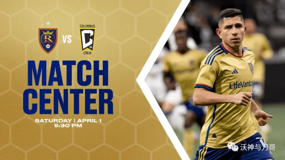 佛罗伦萨豪取三分，继续保持不败势头的简单介绍