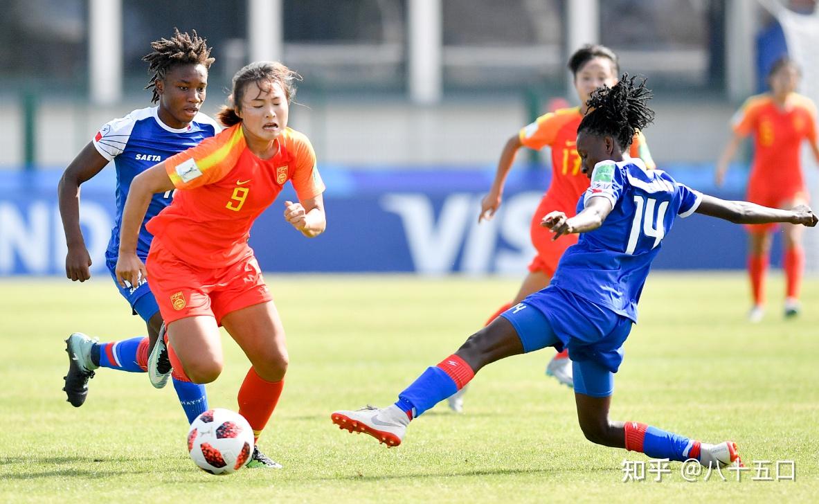 开云体育官网-关于国际杯女足比赛接近尾声，中国队成佳话！的信息