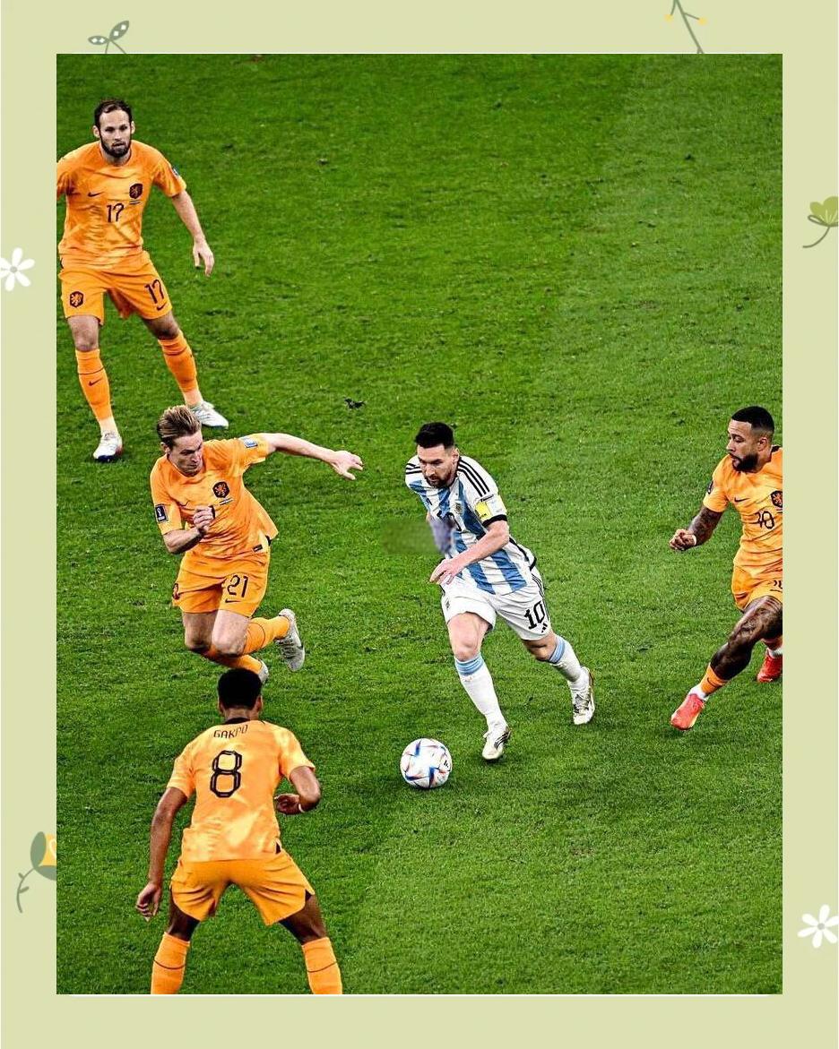 包含阿根廷年轻前锋逆天表现，为阿根廷晋级立功的词条