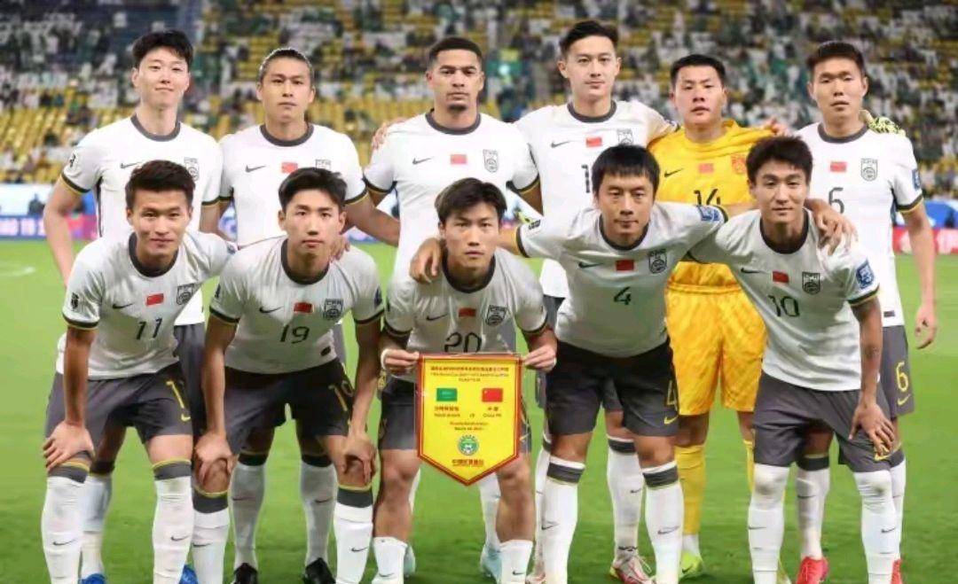 关于冲击亚洲足坛霸权，中超需加大投入的信息