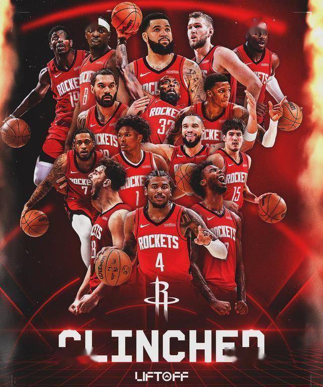 开云体育中国-球星逆袭风云激烈，谁能逆袭称王