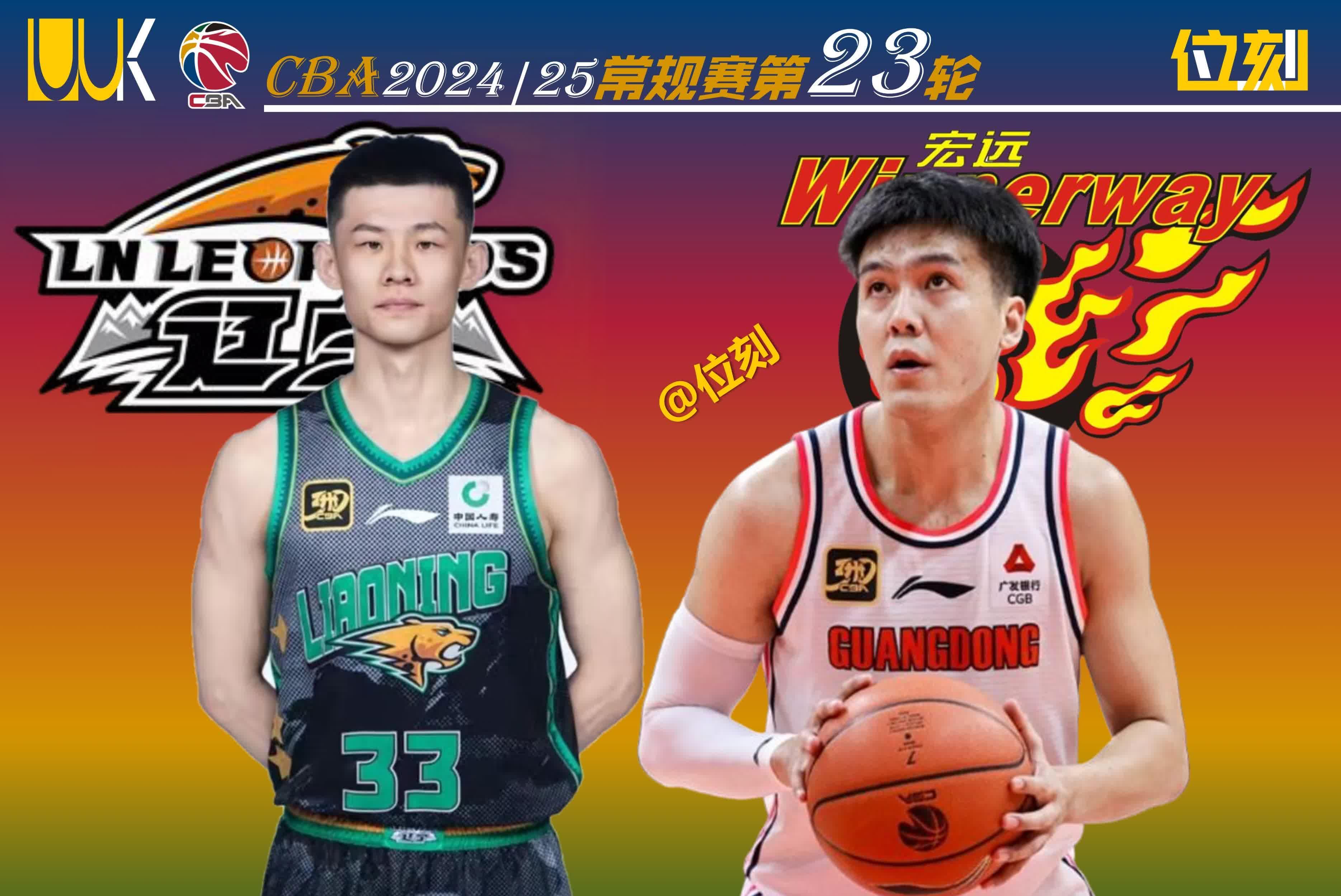 球星逆袭风云激烈，谁能逆袭称王