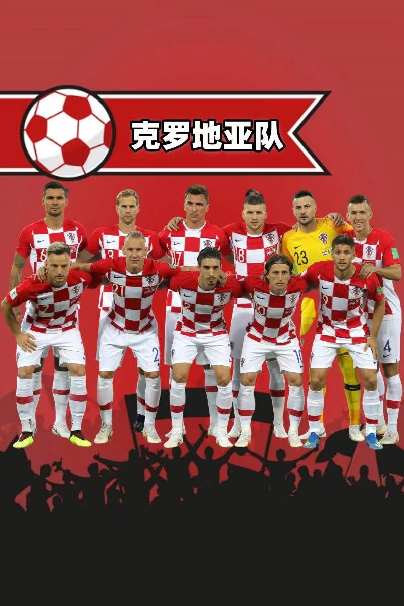 包含匈牙利队备赛积极，备战阿尔巴尼亚比赛备战全力备战的词条