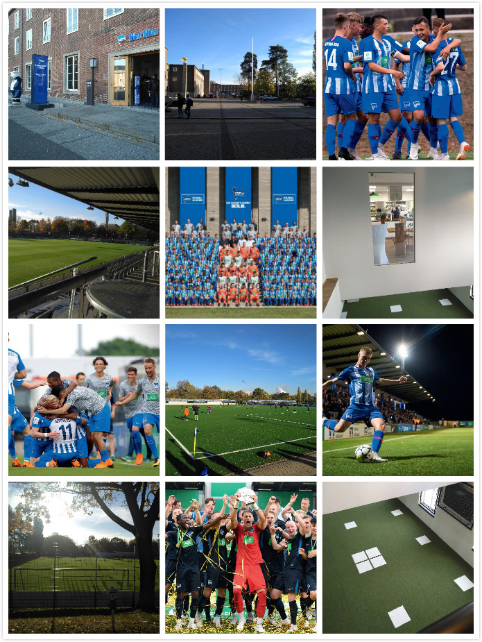 波尔多青训培养新秀,引来豪门球队青睐的简单介绍 波尔多青训培养新秀,引来豪门球队青睐的简单介绍