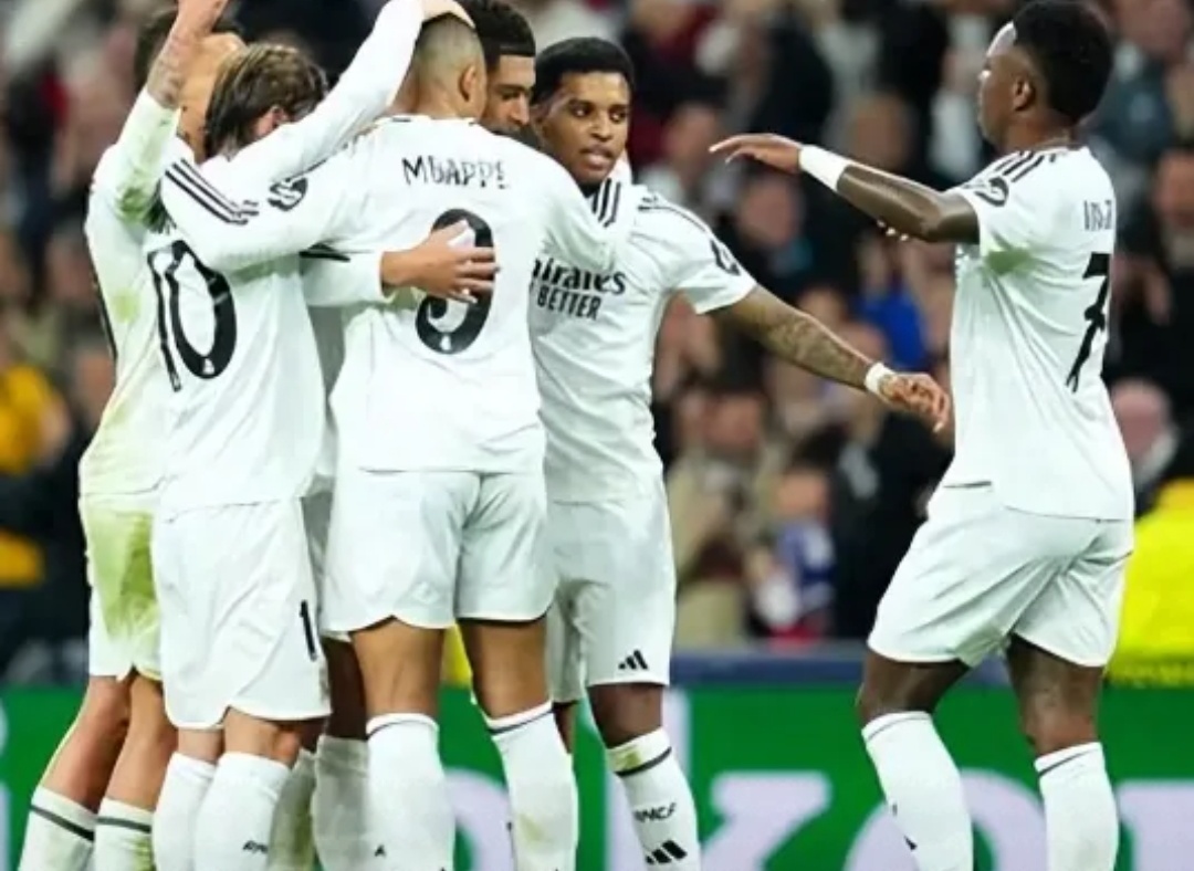 巴拉多利德客场战胜毕尔巴鄂，轻松拿下三分的简单介绍