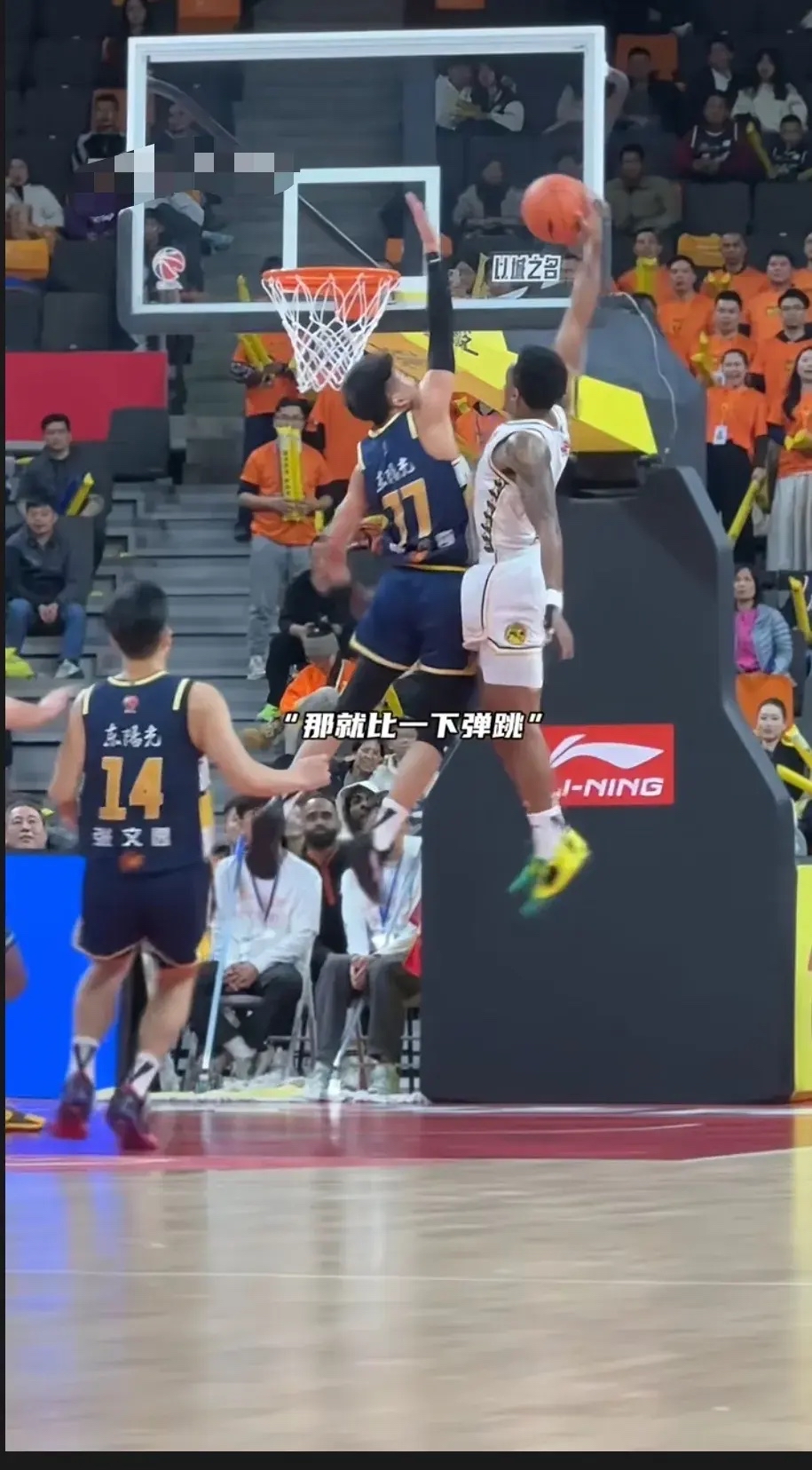 开云体育入口-关于四川队主场大胜，取得本赛季首胜的信息