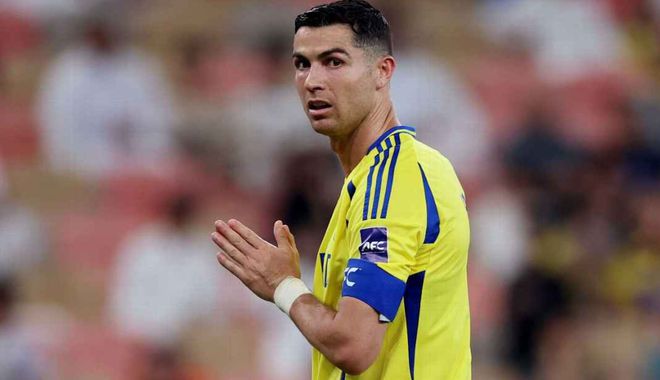 开云体育app-赛前专访：拉普拉塔大学生主帅谈世俱杯目标的简单介绍