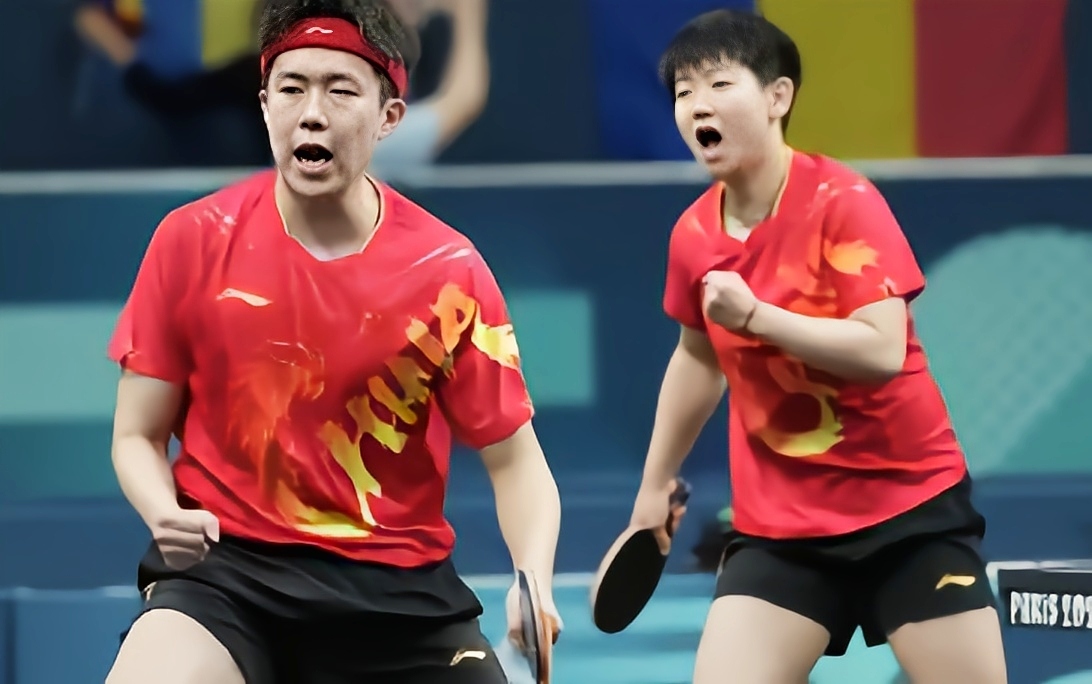 吉林队狂胜对手，轻松晋级！