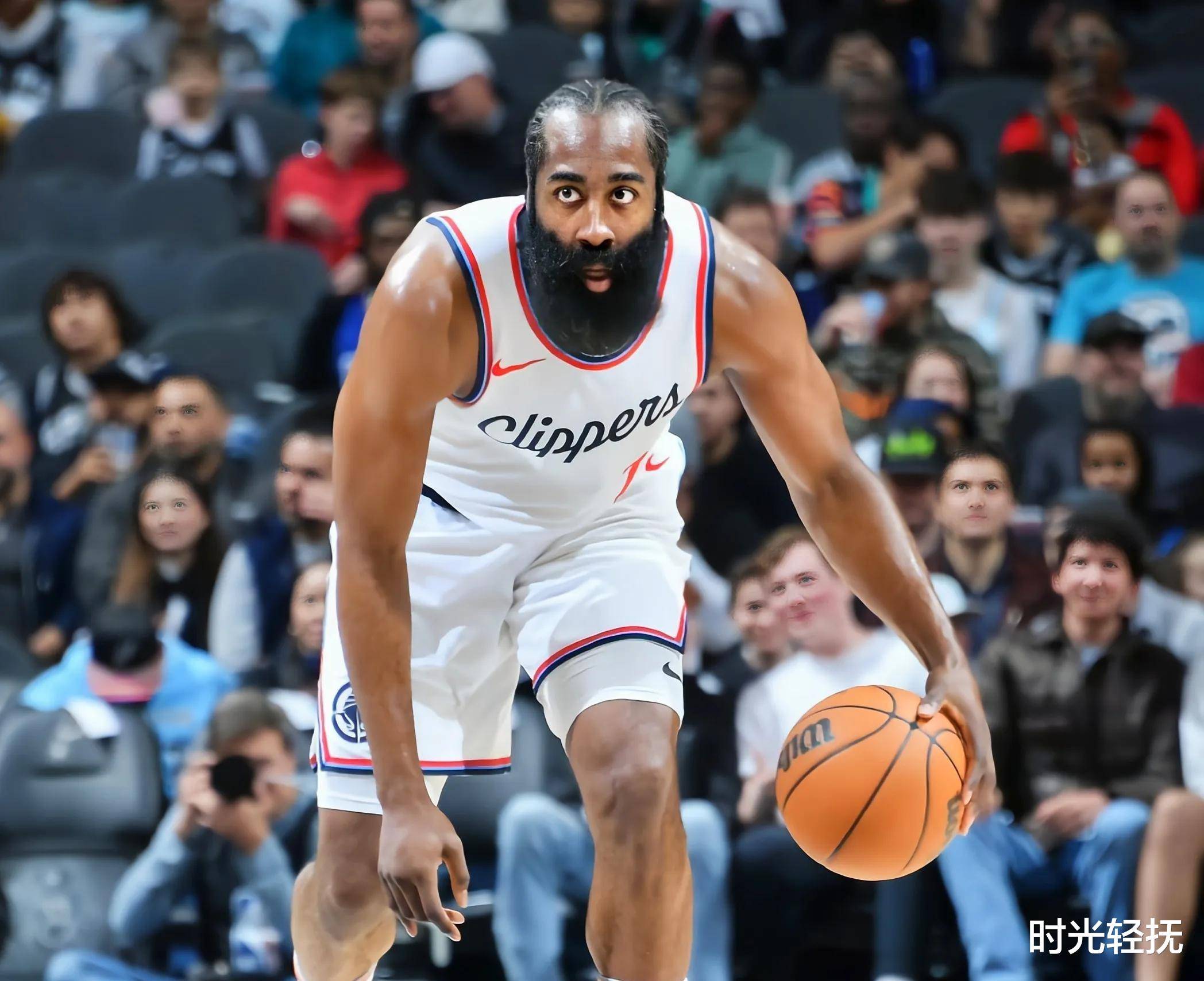 猛龙惨败不敌快船,西亚卡姆全场低迷难挽面子的简单介绍 猛龙惨败不敌快船,西亚卡姆全场低迷难挽面子的简单介绍