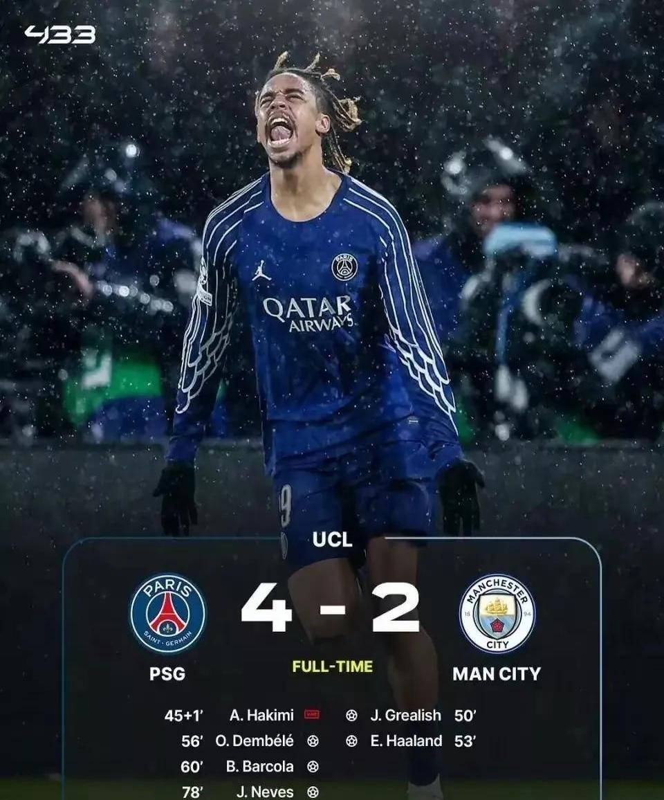 开云官网-关于皇家社会逆转科尔多瓦，客场夺走三分的信息