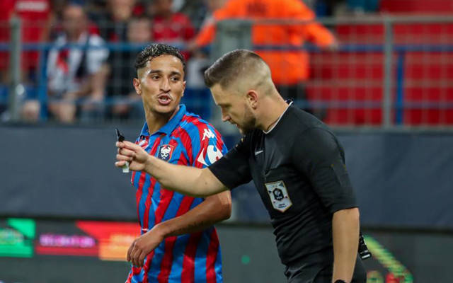 包含巴黎FC主力中场因伤缺阵,对球队影响不小的词条 包含巴黎FC主力中场因伤缺阵,对球队影响不小的词条