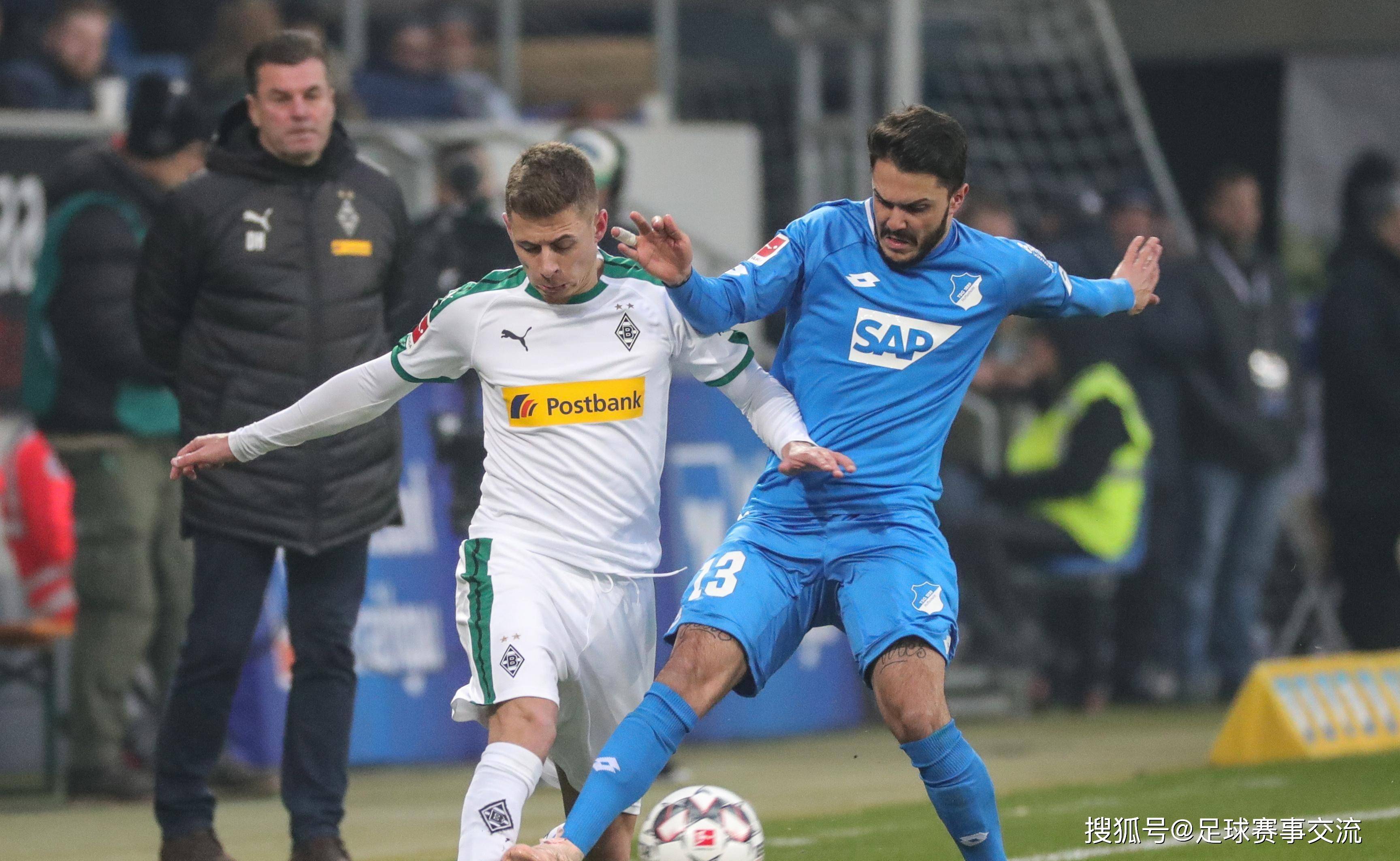 开云体育官方网站-德国队将面对塞尔维亚队的挑战，一场胜负难料的对决即将开始