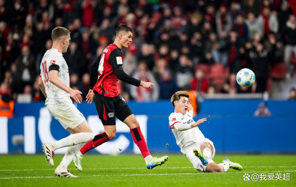 德国队将面对塞尔维亚队的挑战，一场胜负难料的对决即将开始