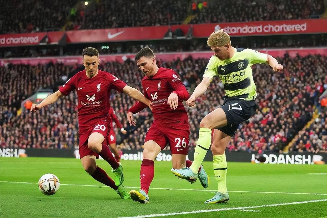 开云体育中国-关于里尔联赛连胜，士气高涨，迎接新赛季挑战的信息