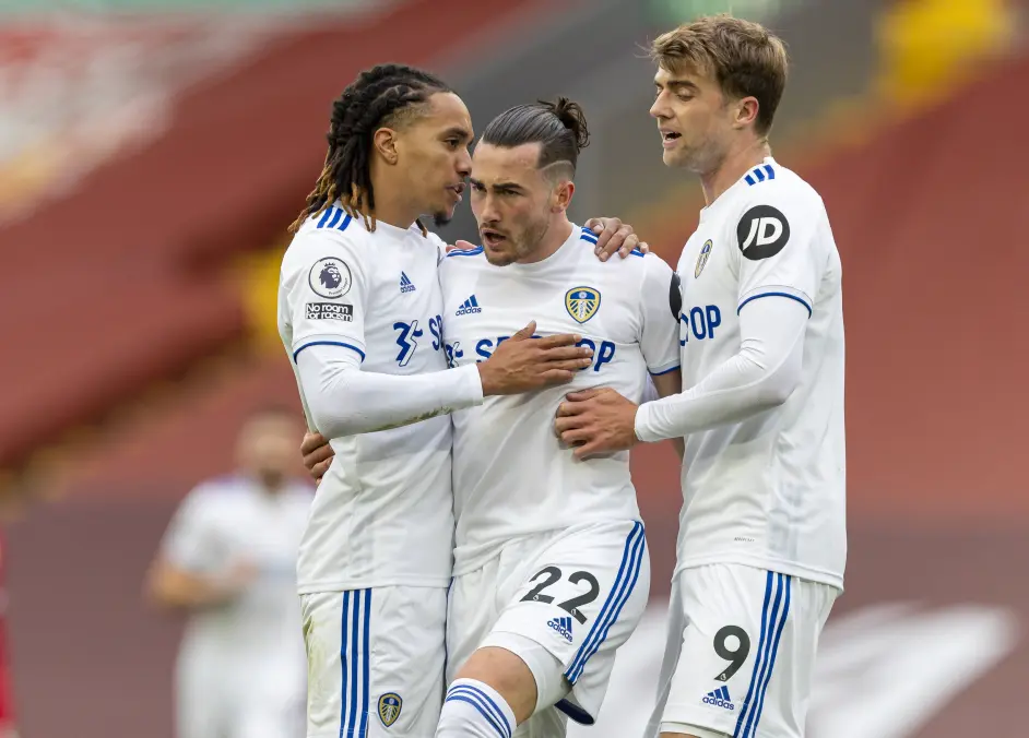 欧洲青年篮球锦标赛决赛双方实力悬殊，即将分出胜负的简单介绍