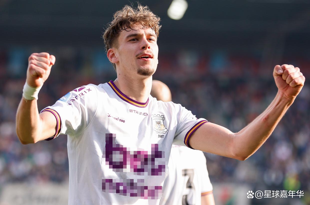 包含波尔多风起云涌，向着积分榜冲刺前进的词条