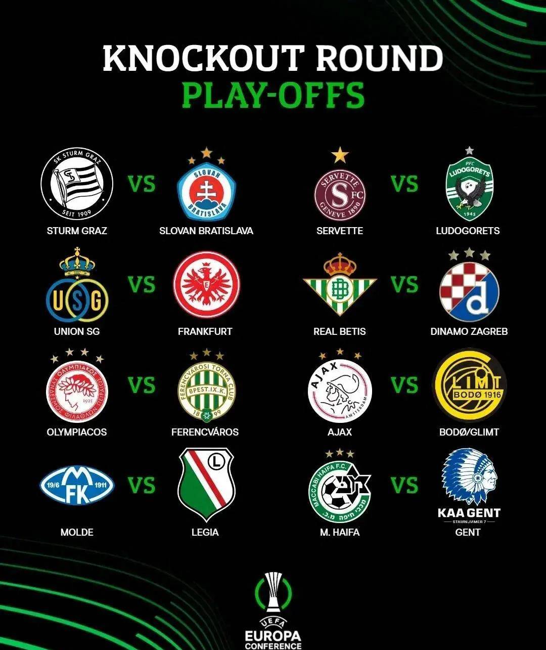 法兰克福客场逼平对手，积分保持不变的简单介绍